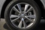 Dodge Durango RT 2013 года